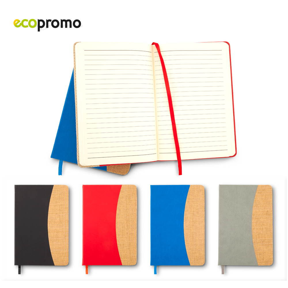 Libreta Albus 