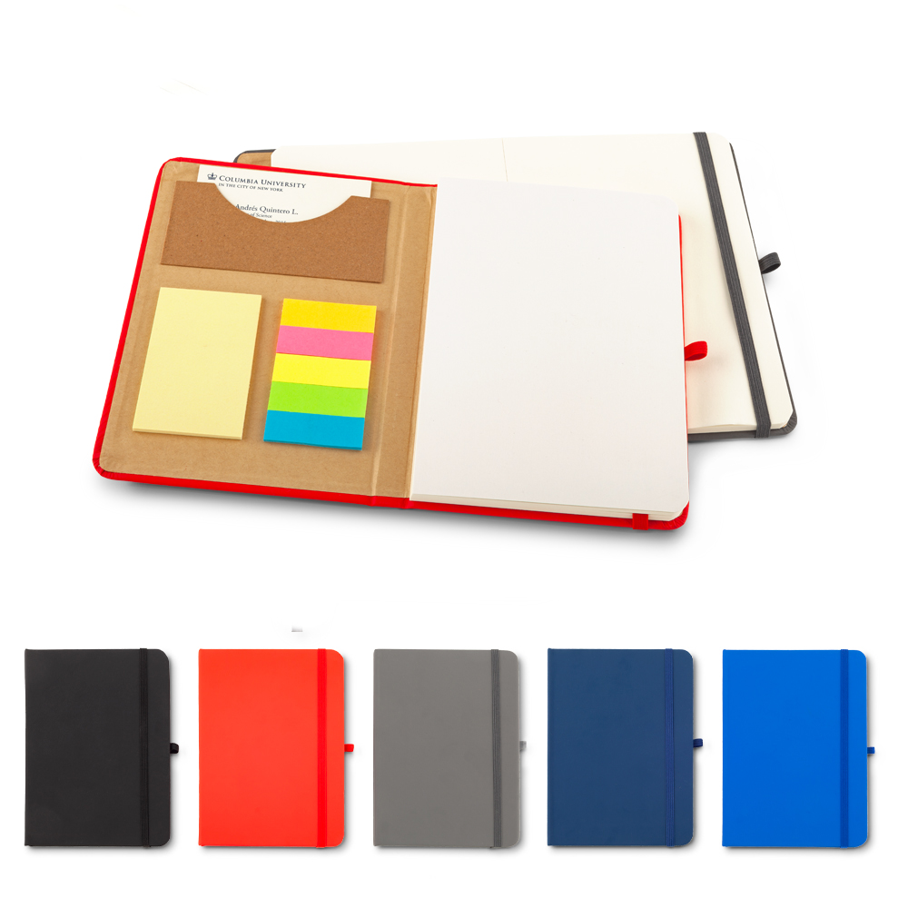 Libreta Fenella OFERTA