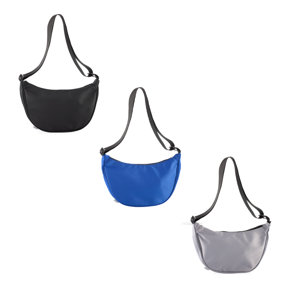 Bolso Multiusos Aurora RPET 
