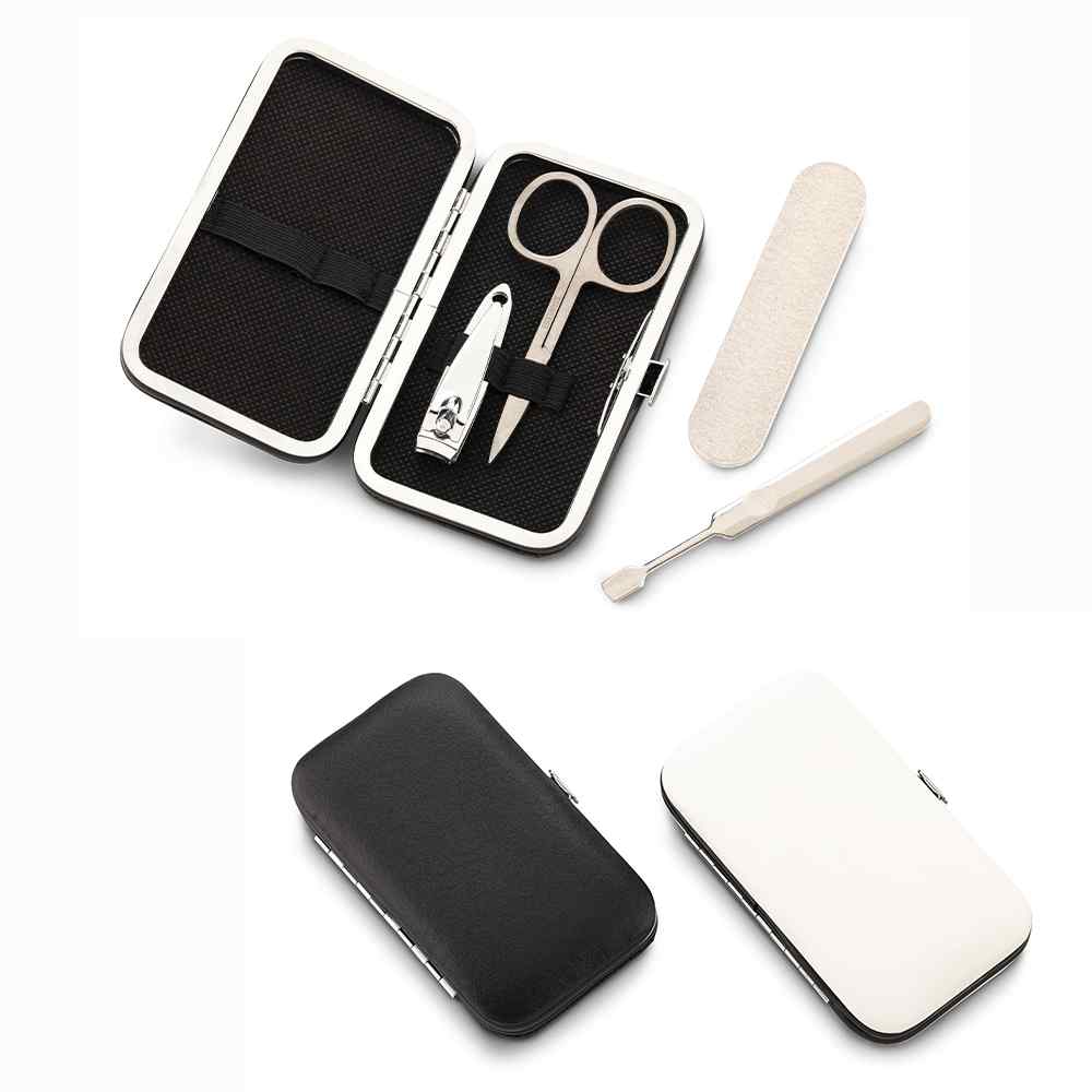 Set de Manicure Paddy 