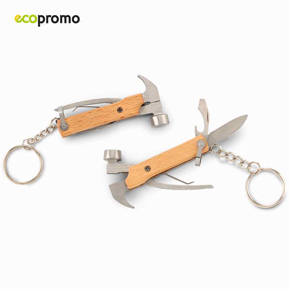 Martillo con Navaja Eco 