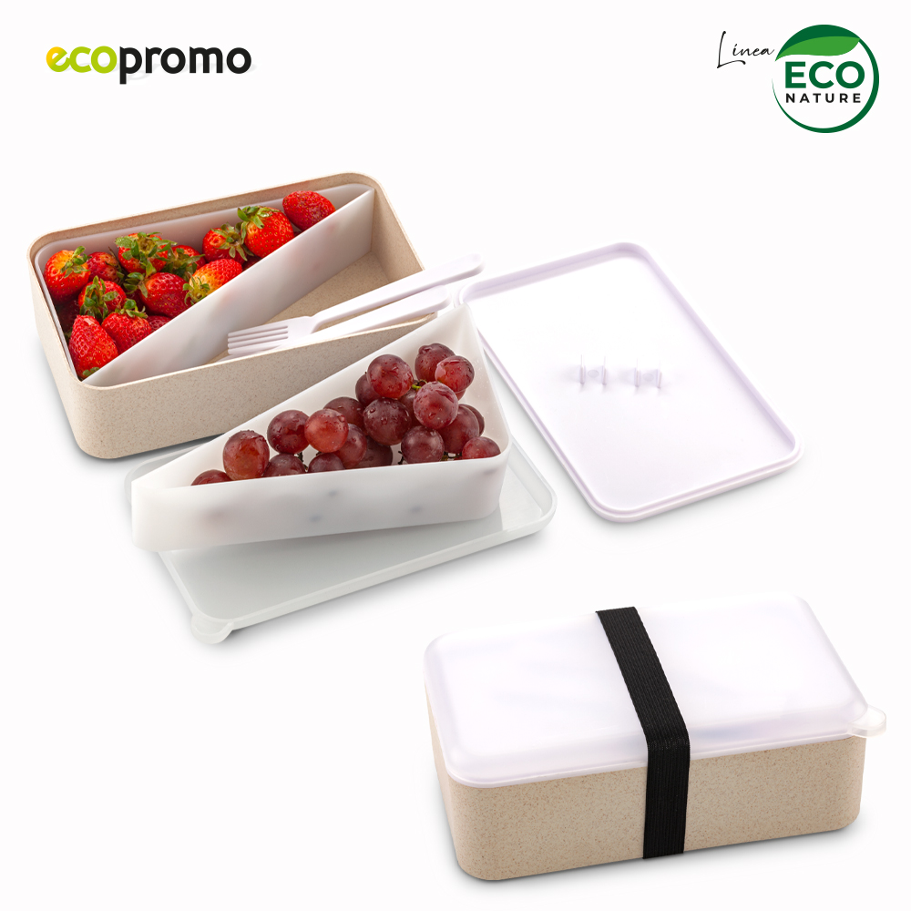 Portacomidas Anton Eco 