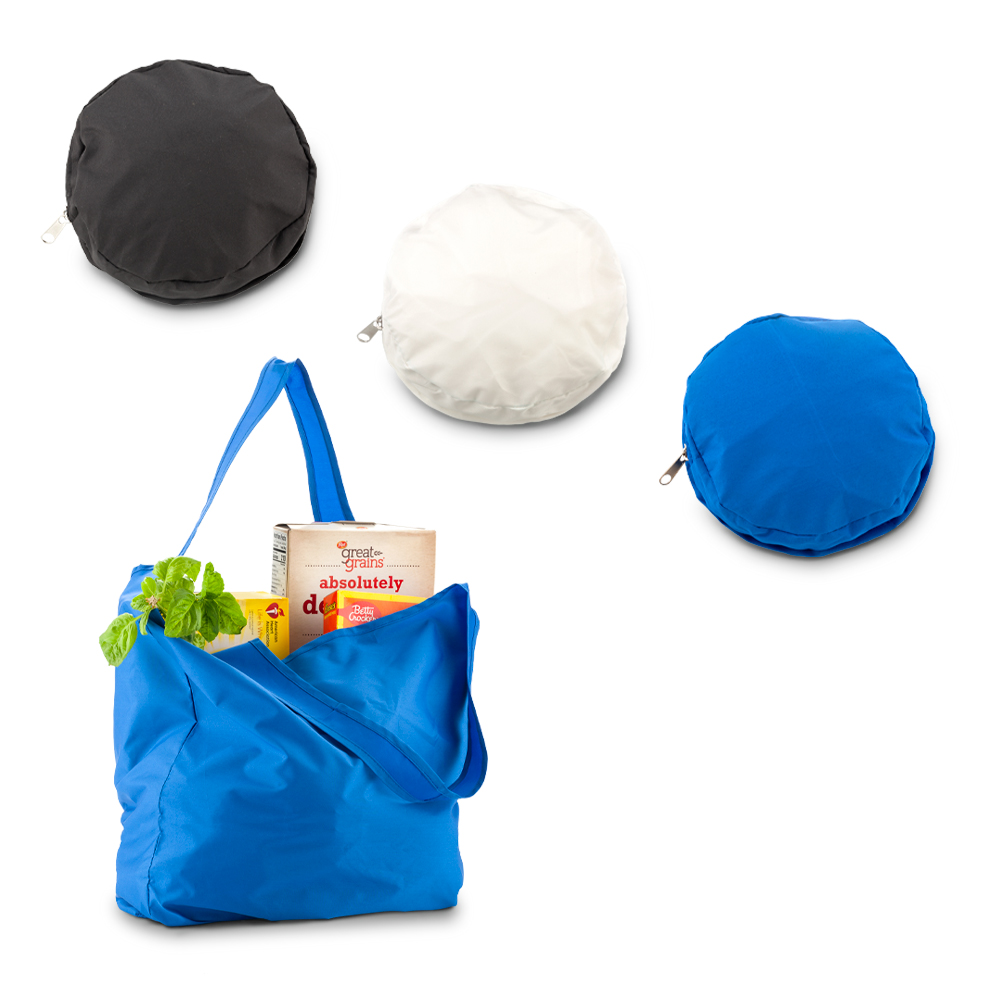 Bolsa Compacta Elysium 