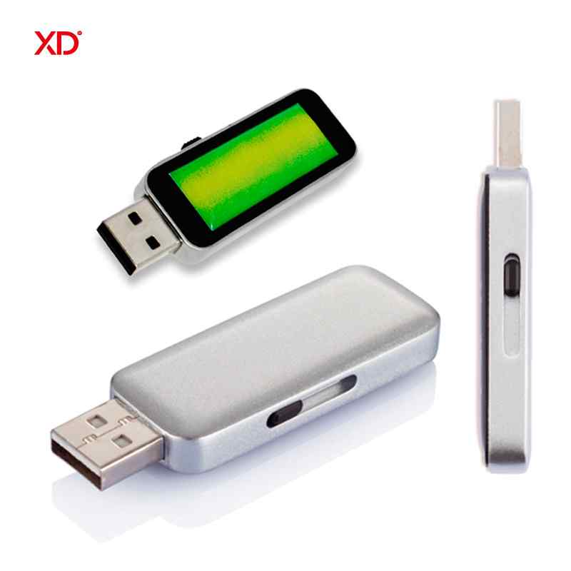 USB Link