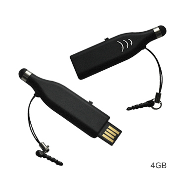 USB Stylus