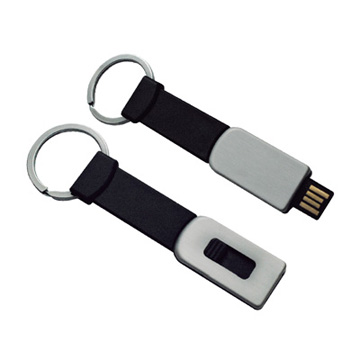 USB Luxfor