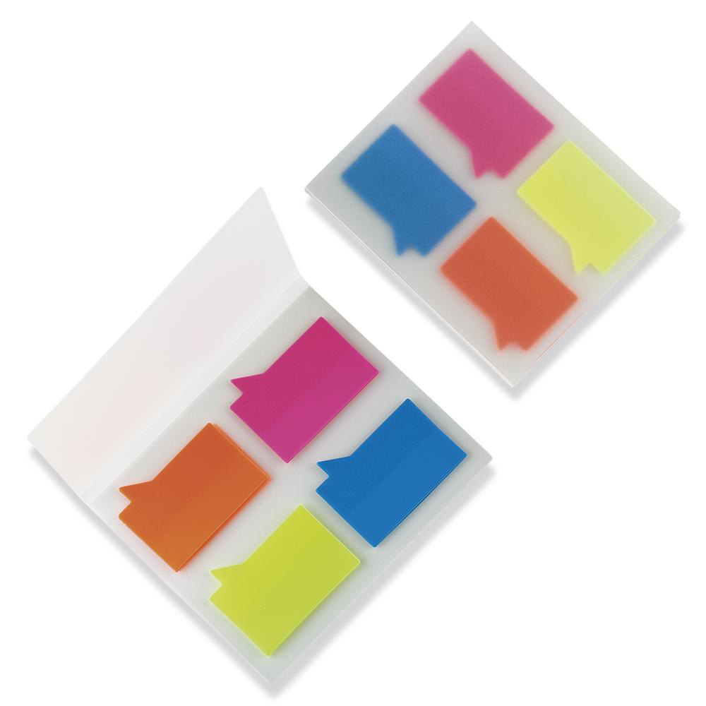 Sticky Flags Pop - OFERTA