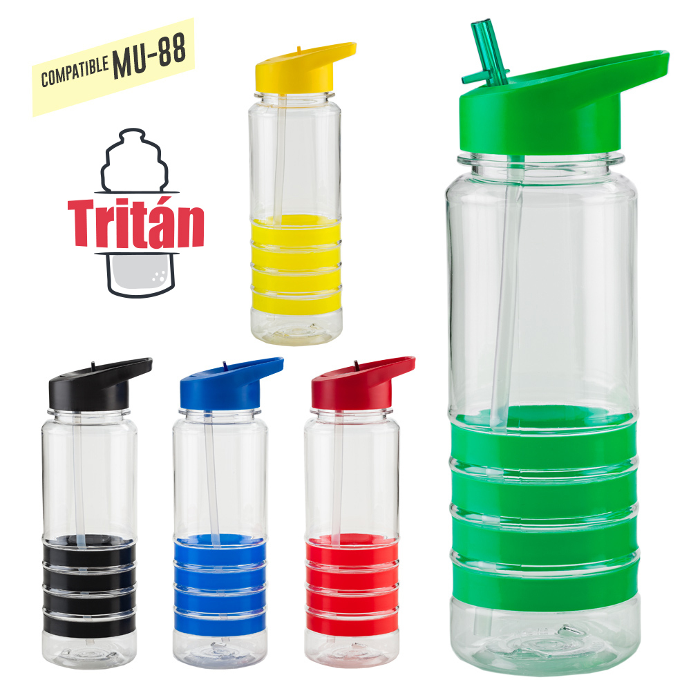 Botilito en Tritan Skot 700ml PRECIO NETO