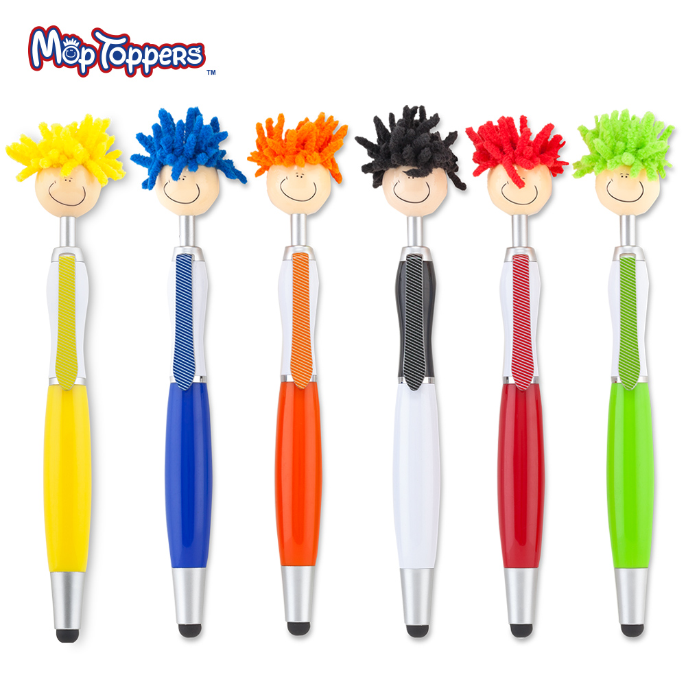 MOP STYLUS