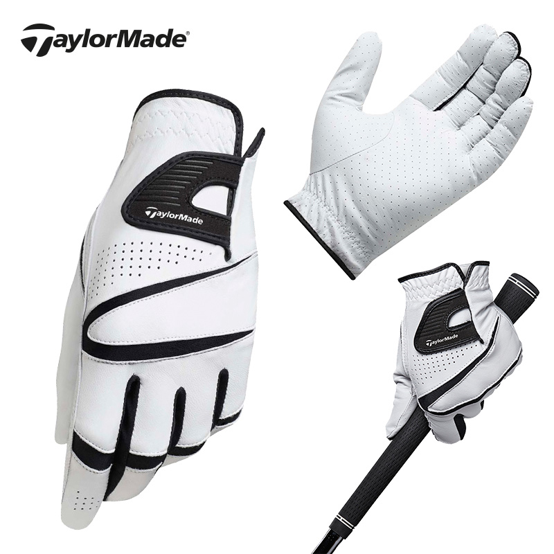 Guante Golf Taylor Made Stratus PRECIO NETO