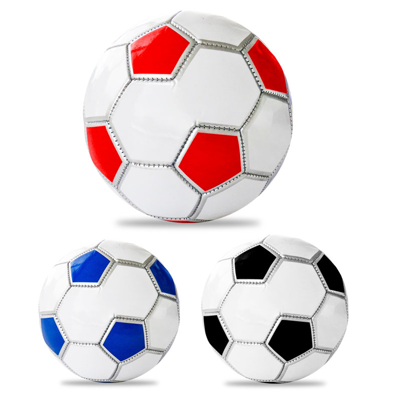 Balon de Futbol No. 2 Goal - 30 Paneles