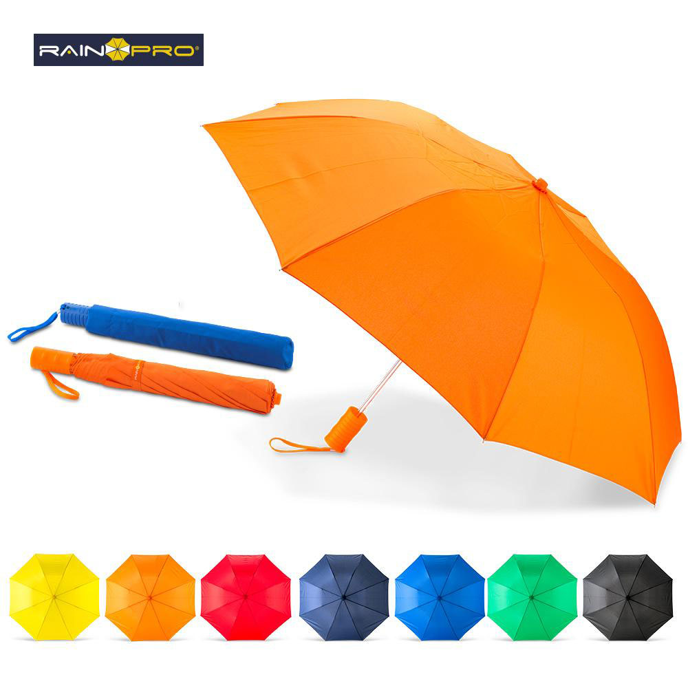 Mini Paraguas Lloyd 21