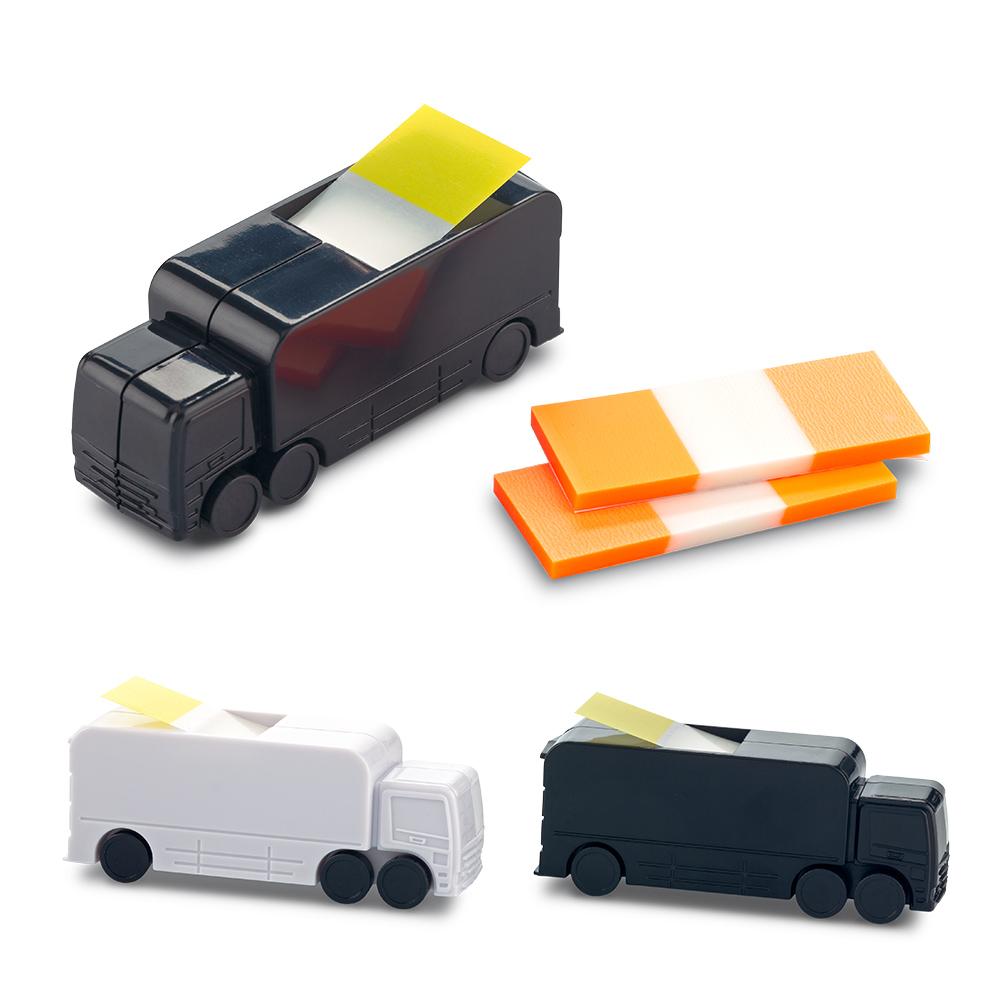 Sticky Set Mini Truck - OFERTA