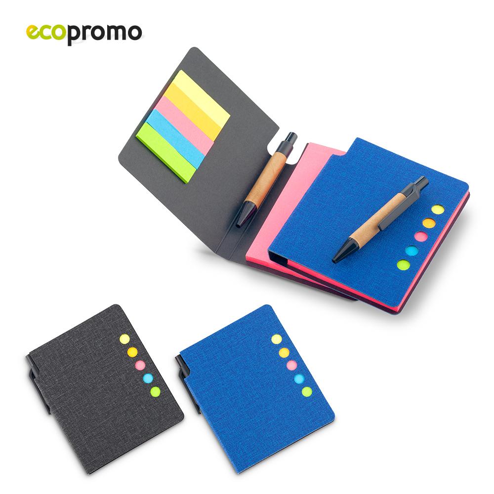 Sticky Set Elowin OFERTA