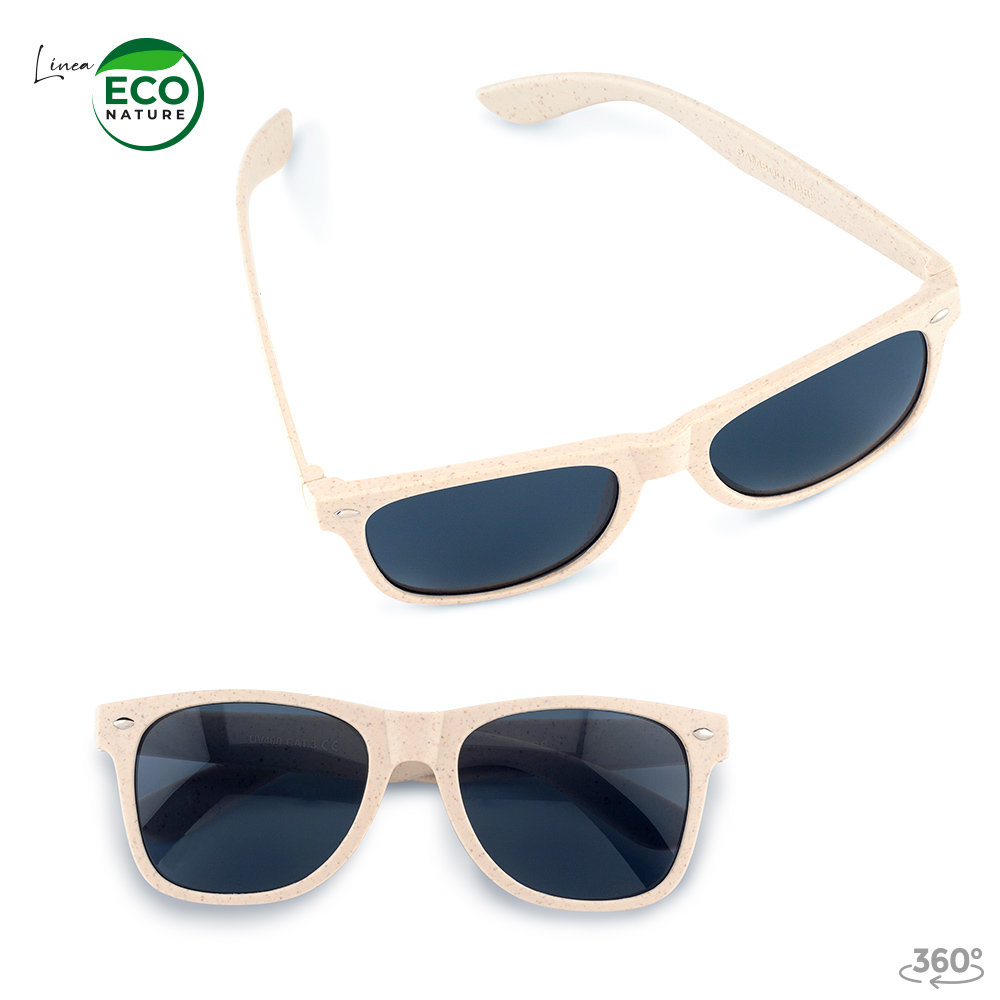 Gafas Kilpan Eco