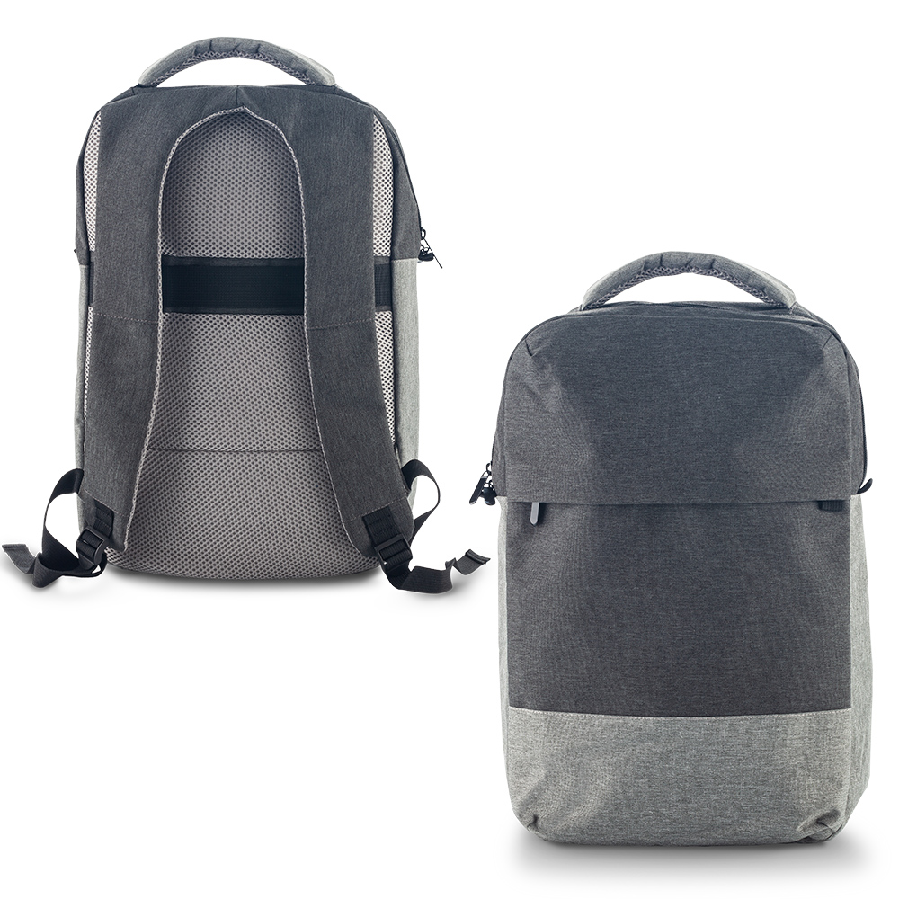 Morral Backpack Tripp - OFERTA