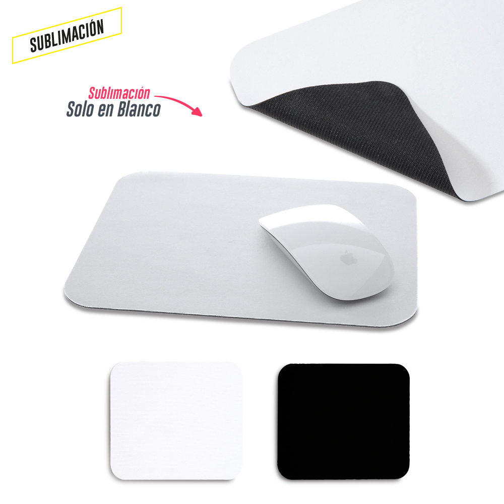 Mouse Pad Vaniat PRECIO NETO