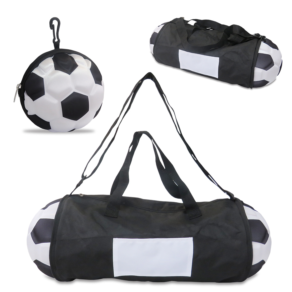 Maletín Deportivo Soccer PRECIO NETO - OFERTA